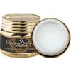 Generico GEL GOLDEN NAILS MONOFASICO ULTRA RESISTENTE MEDIA VISCOSITà 30 ml