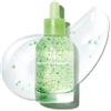 Abib Heartleaf Teca Capsule Serum Calming Drop Idratazione Lenitiva Con Centella Asiatica E Niacinamide Prodotto Coreano Leggero Per Pelli Sensibili 1,69 Fl.Oz.