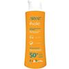 ARVAL ILSOLE Latte Protettivo Bambini SPF 50+ fl. 150 ml