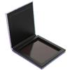 POPETPOP Scatola Ombretto Magnetica Vuota Per Trucco Organizer Portatile Per Ombretti e Cosmetici Design Compatto Perfetta Per Makeup Artist e Appassionate Di Bellezza