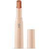 WYCON cosmetics RADIANT STICK CONCEALER Correttore vegan-friendly in stick cremoso 16 COCOA