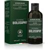 Euphidra DETERGENTE DELICATO BIOLOSOPHY