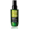 oyster cosmetics Olio Capelli Illumina-Therapy Oil Cannabis Green Lab oyster cosmetics, Trasparente, Chypre, 100 Millilitri