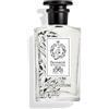 Farmacia Ss. Annunziata Dal 1561 Firenze Italy FIORE DI COTONE EDP 100ML