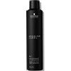 Schwarzkopf Professional SCHWARZKOPF Session Label N 1° The Texturizer Spray 300ml