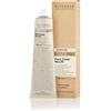 Alter Ego ALTEREGO blondego pure toner no lift /02 naturale irisè 60ml