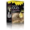 Garnier Olia 7.0 - Blond - Haarverf