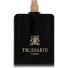 Trussardi - Uomo - 100 ml