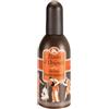 FEI FAN Profumo Aromatico Deodorante Fior di Loto, Formato da 100ml (6 Flaconi)