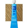 Goldwell 9 MB Biondo chiaro di giada Goldwell Colorance Cool biondo tb, 60 ml