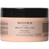 Selective Professional Selective OnCare Curllover maschera capelli ricci 200ml