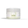 Generico Crema Contorno Occhi al Latte D'Asina da 30 ml - Natural Beauty