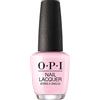 OPI Tokyo Collection Exclusive Shade - Just Karate Kidding You
