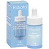 Genérico Siero facciale Acido Ialuronico e Ceramidi Idratata tutti i tipi di pelle Flacone 30 ml
