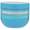 Elgon COLORCARE - Maschera per capelli colorati RE-ANIMATION PACK PH 3,5, 500 ml