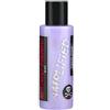 Manic Panic Virgin Snow Amplified Creme Toner Capelli, 118ml | Semi Permanente, Vegan, Cruelty Free, Elimina Toni Ramati