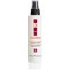 Capello point K-Cheratina Termoprotettore Spray con Cheratina, 150ml | Trattamento Spray Ristrutturante a Base di Acido Ialuronico, Dona Nutrimento ed Elasticità, Azione Anticrespo
