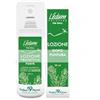 GSE Ledum Lozione Protettiva Forte 100 ml + Lozione Dopo puntura 30 ml