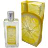 Ischia Sorgente di Bellezza ISB - Eau De Toilette Unisex dell'isola d'Ischia Aqua Limone (50 ml (Confezione da 1))