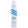 CESPUGLIA, Doce Shampoo Delicato ad Azione Lenitiva e Anti-Prurito, Protettivo della Cute, Shampoo per Cute Sensibile, Capelli Morbidi e Lucenti, adatto per Lavaggi Frequenti, Bio e Vegano, 200 ml