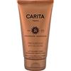 Carita Protecting and Moisturising Sun Milk for Body SPF