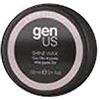 Genus Cera per capelli SHINE WAX EXPRESSION GEN US con olio di jojoba 100ml 277