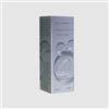 FACE COMPLEX Collagen Serum Collagen Serum, 100 ml (l'imballaggio può variare)