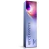Wella Professionals 0000004026 Illumina Colore Per Capelli Permanente - 50 ml