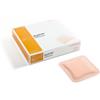 Smith & Nephew Medicazione Idrocellulare In Schiuma Di Poliuretano Adesiva Sterile Allevyn Adhesive, 7.5 x 7.5 cm