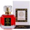 Aurora Scents Divine Paradise Eau de Parfum 100 ml
