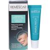 Remescar Cerotto Brufoli Liquido 10ml