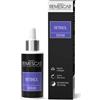Remescar Retinolo Siero Viso Anti Aging 30ml