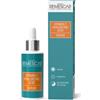 Remescar Vitamina C Siero Viso Illuminante 30ml