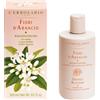 L'erbolario Fiori Arancio Bagnoschiuma 300ml