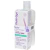 Multi-gyn Actigel 2in1 50ml + Multi-gyn Femiwash 220ml