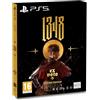 MDM MERIDIEM GAMES 1348 EX VOTO GOLDEN EDITION - PS5