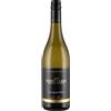 Saint Clair Marlborough Sauvignon Blanc GI 2025 0,75 L
