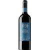 Bava Ruchè di Castagnole Monferrato DOCG 2025 0,75 L