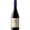 Emiliana Natura Valle de Colchagua DO Pinot Nero 2023 0,75 L