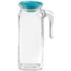 Bormioli Rocco FRIGOVERRE CARAFFA C/C LT1 387370*