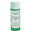 HygienFresh Muschio Bianco - Deodorante Spray Professionale per Tessuti Ambiente Auto Cassetti Scarpe Casco Armadio Profumo Hotel Palestra Talco Accessori Lavanderia - 400 ml