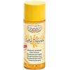 HygienFresh Soffio Tropicale - Deodorante Spray Professionale per Tessuti Ambiente Auto Cassetti Scarpe Casco Armadio Profumo Hotel Palestra Talco Accessori Lavanderia - 400 ml