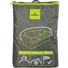 Greenwood Cover Divano 3P 205X75