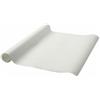 Ikea Tappetino per cassetti VARIERA, 150 cm, trasparente