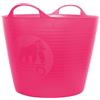 Tubtrugs Faulks And Company-Contenitore Flessibile, Misura Media, 26 L