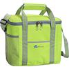 UNIFLAME BORSA TERMICA OCEAN 22