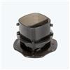 TheOutlettablet Tappo per misurino per robot da cucina Cecotec Mambo, compatibile con 7090-8090-9090-10070-10090-12090, materiale aggiornato, misura 10 ml-50 ml