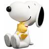 Blogo Statua Snoopy & Woodstock - Peanuts Design