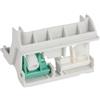 GEBERIT Supporti Twico per Cassetta di Scarico 109.760 Geberit