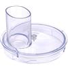 Kenwood Coperchio per Tritatutto AT647 Multi per Titanium e Cooking Chef